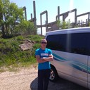  ,   Alex, 38 ,   ,   , c 