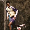 ���������� ������, ���� ����� ����, 19 ���, ������������ ��� ������, ����� � ���������