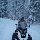  ,   Stas, 53 ,   ,   , c 
