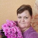  ,   , 60 ,     , c 