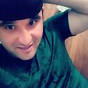 ���������� ������, ���� ������� ��������, 29 ���, ������������ ��� ������, ����� � ���������