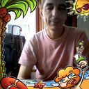  ,   , 56 ,   