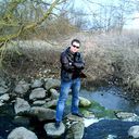  ,   , 37 ,   ,   , c 