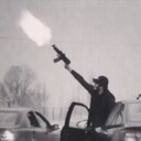 ���������� ���������, ���� ������� �����, 37 ���, ������������ ��� ������, ����� � ���������, c�������� ���������