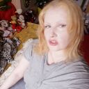 ,   , 43 ,   c 