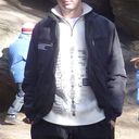  ,   Vitalik, 40 ,   