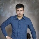 ���������� �������, ���� ������� ������, 38 ���, ������������ ��� ������, ����� � ���������