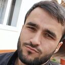 ���������� ���������, ���� ������� �����, 27 ���, ������������ 