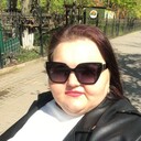 ���������� ������-��-����, ���� ������� �� �����, 42 ����, ������������ ��� ������, ����� � ���������