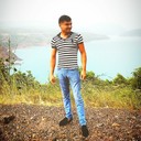 ���������� ������ ��������, ���� ������� ������, 29 ���, ������������ ��� ����� � ���������, c�������� ���������