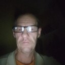  ,   , 47 ,   c 