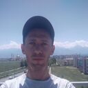  -,   Mihail, 41 ,   ,   