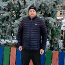 ���������� ����, ���� ������� ��������, 38 ���, ������������ ��� ������, ����� � ���������