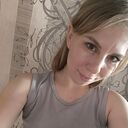  ,   , 27 ,   , c , 