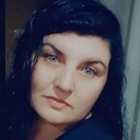 ���������� �������, ���� ������� ��������, 43 ����, ������������ ��� ������, ����� � ���������