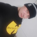 ���������� �����������, ���� ������� ����, 38 ���, ������������ ��� ������, ����� � ���������, c�������� ���������, ���������