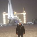 ���������� ������, ���� ������� ����, 38 ���, ������������ ��� ������, ����� � ���������