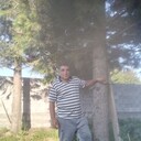  ,   Artur, 60 ,   ,   