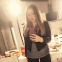 ���������� ������������, ���� ������� � ���� �, 40 ���, ������������ ��� ����� � ���������, c�������� ���������, ���������