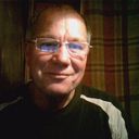  ,   Aleksandr, 74 ,   ,   , c 