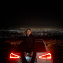 ���������� ������, ���� ����� Ayan, 25 ���, ������������ ��� ������, ����� � ���������, c�������� ���������, ���������