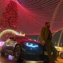 ���������� ����, ���� ������� Marif, 27 ���, ������������ ��� ������, ����� � ���������