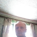  ,   , 55 ,   ,   , c 