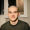  ,   Petr, 24 ,   ,   , c 