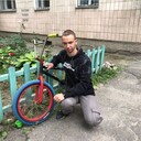 ���������� �������, ���� ������� ����, 28 ���, ������������ ��� ������, ����� � ���������, c�������� ���������, ���������