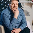  ,   Max, 50 ,   ,   , c 