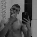 ���������� ������, ���� ����� ����, 20 ���, ������������ ��� ������, ����� � ���������