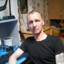  ,   , 44 ,   c , 