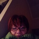  ,   , 66 ,   c 