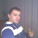  ,   Oybek, 36 ,   