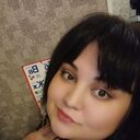  ,   , 34 ,   c 