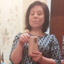 ���������� ������, ���� ������� �����, 49 ���, ������������ ��� ������, ����� � ���������