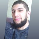 ���������� ��������, ���� ������� �����, 30 ���, ������������ ��� ������, ����� � ���������, c�������� ���������