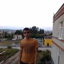  ,   , 37 ,   ,   , c , 