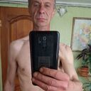 ���������� ����, ���� ������� ����, 52 ����, ������������ ��� ������, ����� � ���������, c�������� ���������, ���������