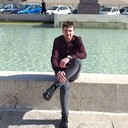  ,   My name, 29 ,   ,   