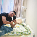 ���������� ������, ���� ����� Adil, 25 ���, ������������ ��� ������, ����� � ���������