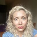 ���������� ������, ���� ������� Anna, 41 ���, ������������ ��� c�������� ���������