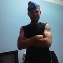  ,   , 50 ,   ,   , c 