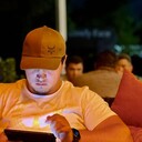  ,   Zubayra, 26 ,   ,   