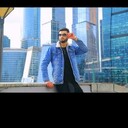 ���������� ������, ���� ������� Sofiane, 31 ���, ������������ ��� ������, ����� � ���������