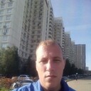 ���������� �������, ���� ������� �������, 41 ���, ������������ ��� c�������� ���������