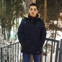  ,   Fil, 34 ,   ,   , c 