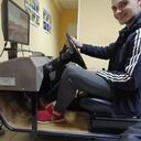   ,   Yury, 24 ,   ,   , c , 