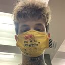 ���������� ������, ���� ������� ����, 28 ���, ������������ ��� ������, ����� � ���������