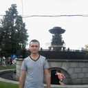 ���������� ����������, ���� ������� �������, 39 ���, ������������ ��� ����� � ���������, c�������� ���������